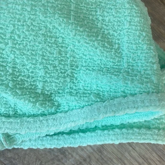 •| billabong bikini - Picture 5 of 9